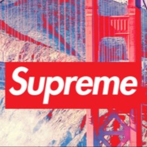 Meet your Posher, Jb